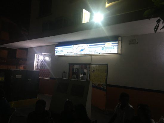 la Plaza de la Campana